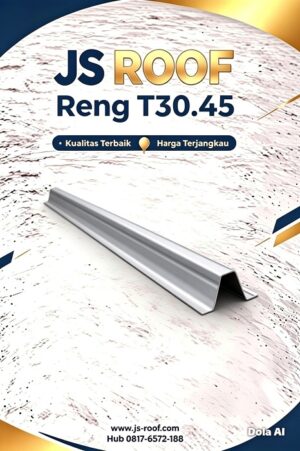 Reng T30.45