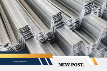 artikel js truss 1