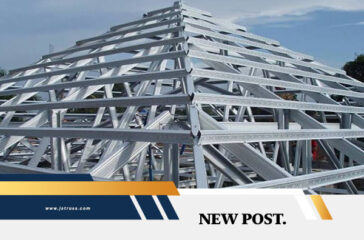 artikel js truss