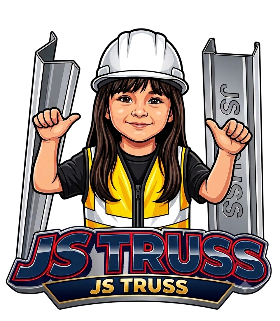 bg js truss 2
