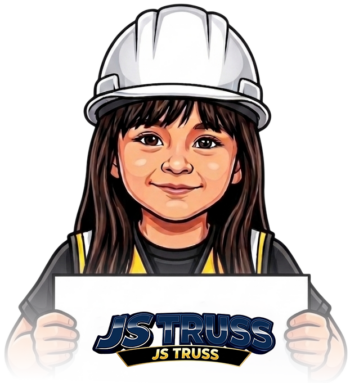 bg js truss 4