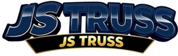 logo JS TRUSS 1